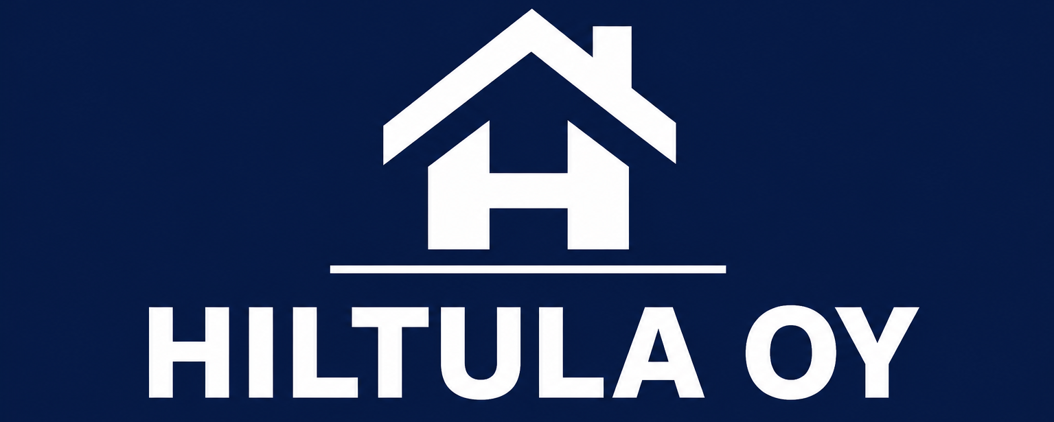 vhiltula.fi
